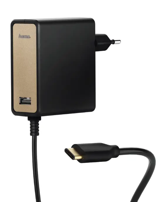 hama-00223203-USB-Power-Supply-Unit