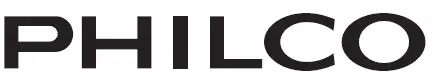 PHILCO-LOGO
