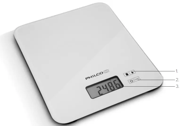 PHILCO-PHKS-4500-Digital-Kitchen-Scale-1