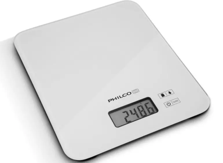 PHILCO-PHKS-4500-Digital-Kitchen-Scale-PRODUCT