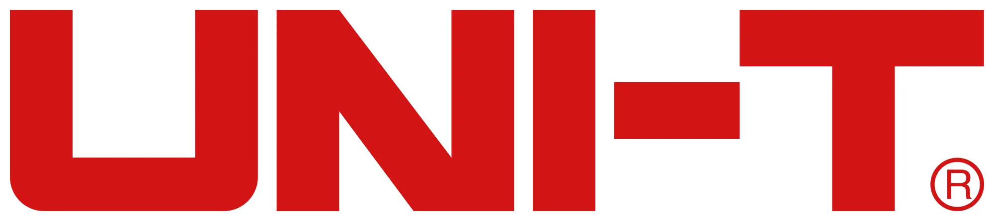 uni-t_logo