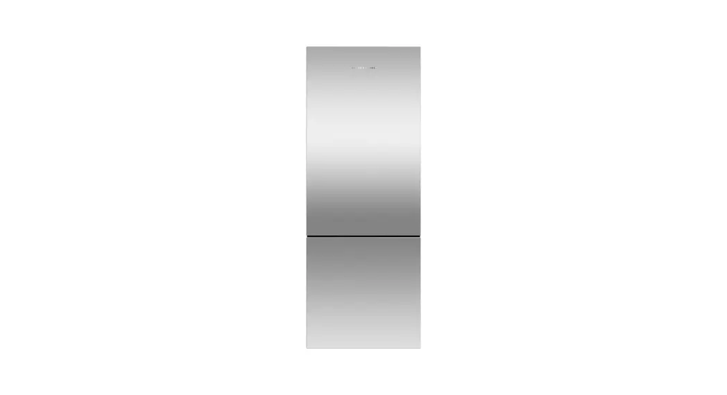 Fisher Paykel Rf402brpx6 380l Freestanding Refrigerator Freezer User Guide Fisher Paykel Rf402brpx6 380l Freestanding Refrigerator Freezer User Guide