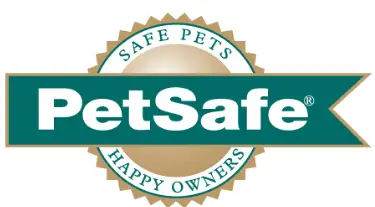 PetSafe-logo