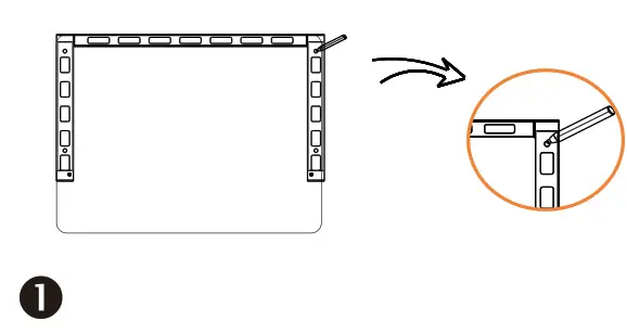 SOLAX POWER Inverter 60KW X3 Mega Three Phase Grid Tie-fig30
