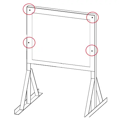 SOLAX POWER Inverter 60KW X3 Mega Three Phase Grid Tie-fig31