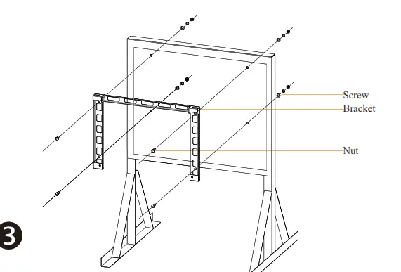 SOLAX POWER Inverter 60KW X3 Mega Three Phase Grid Tie-fig32