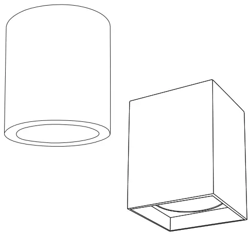 Sanico-JUPITER-17-311719-Ceiling-Lamp-PRODUCT