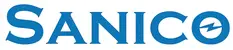Sanico-LOGO