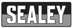 SEALEY-logo