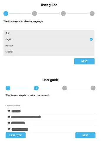 ZCYGE-M10R6-10-1-Inch-Electronic-Digital-Photo-Frame-FIG-1