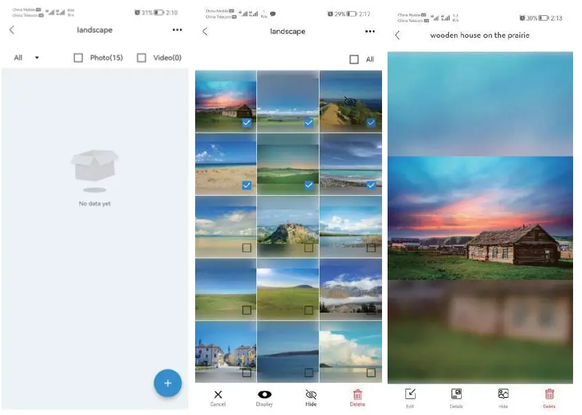 ZCYGE-M10R6-10-1-Inch-Electronic-Digital-Photo-Frame-FIG-10