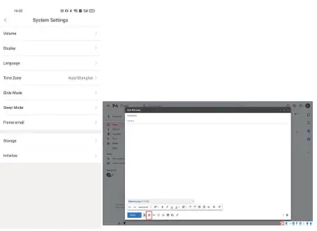 ZCYGE-M10R6-10-1-Inch-Electronic-Digital-Photo-Frame-FIG-12