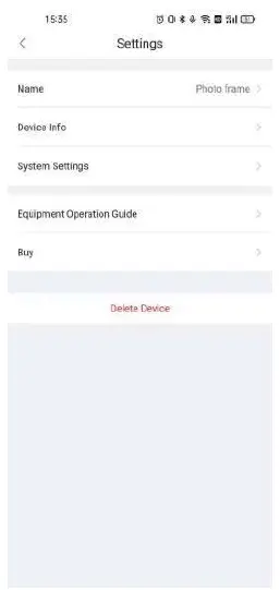 ZCYGE-M10R6-10-1-Inch-Electronic-Digital-Photo-Frame-FIG-13