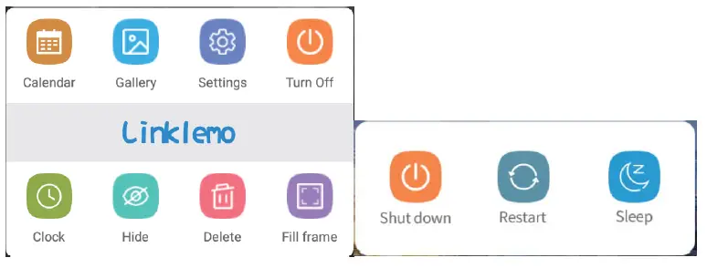 ZCYGE-M10R6-10-1-Inch-Electronic-Digital-Photo-Frame-FIG-14