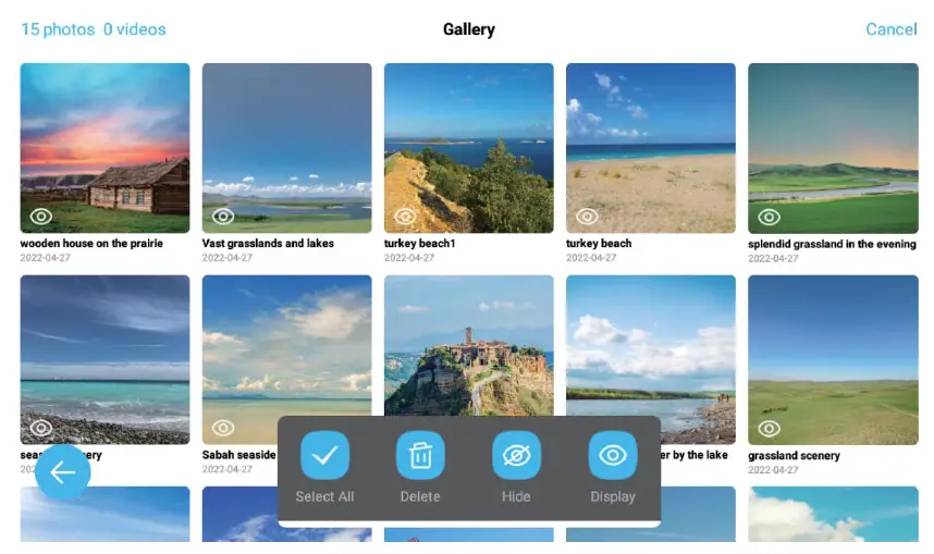 ZCYGE-M10R6-10-1-Inch-Electronic-Digital-Photo-Frame-FIG-18