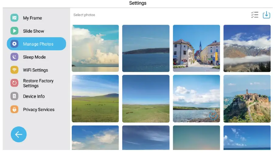 ZCYGE-M10R6-10-1-Inch-Electronic-Digital-Photo-Frame-FIG-20
