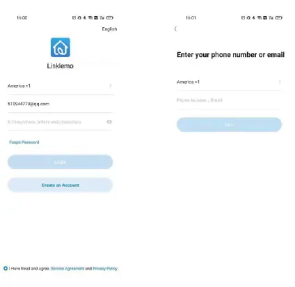 ZCYGE-M10R6-10-1-Inch-Electronic-Digital-Photo-Frame-FIG-3