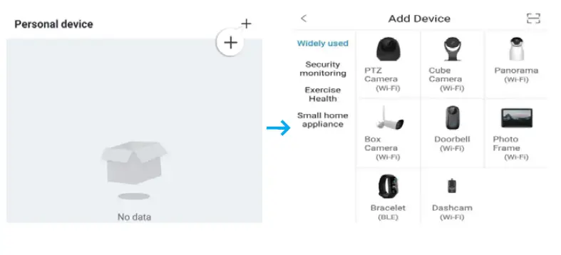 ZCYGE-M10R6-10-1-Inch-Electronic-Digital-Photo-Frame-FIG-6
