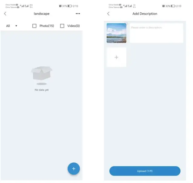 ZCYGE-M10R6-10-1-Inch-Electronic-Digital-Photo-Frame-FIG-7