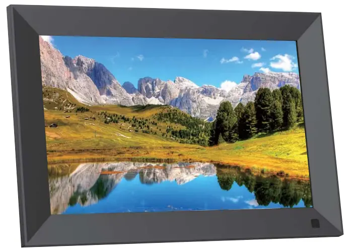 ZCYGE-M10R6-10-1-Inch-Electronic-Digital-Photo-Frame-PRODUCT