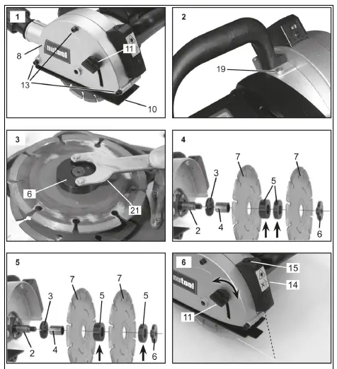 MEEC-TOOLS-040022-concrete-slot-cutter-2