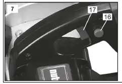 MEEC-TOOLS-040022-concrete-slot-cutter-3