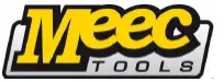 MEEC-TOOLS-040022-concrete-slot-cutter-LOGO