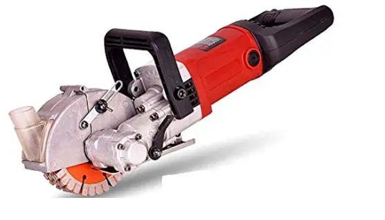 MEEC-TOOLS-040022-concrete-slot-cutter-PRODUCT
