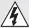 Electrical Warning