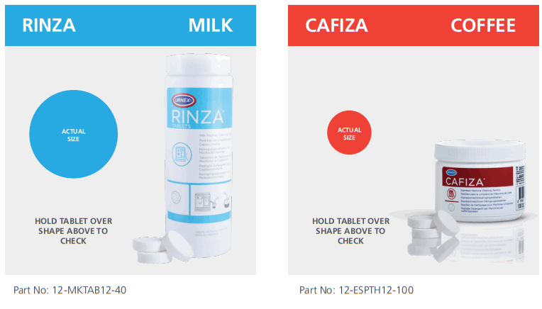 WMF 1200S Professional Coffee Machine -