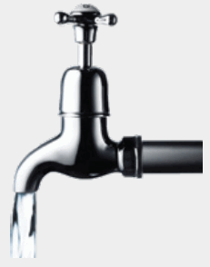 WMF 1200S Professional Coffee Machine - 19