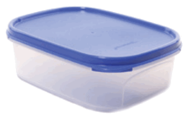 WMF 1200S Professional Coffee Machine - 20