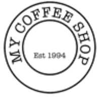 WMF 1200S Professional Coffee Machine - 29