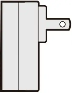 Power Option For USB Power Cable