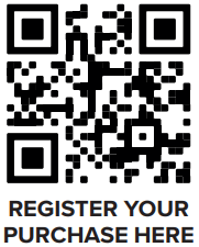 SEALEY CP108VSPBO Ø150mm Dual Action Sander Polisher - qr