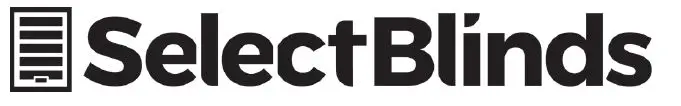 Select Blinds-LOGO
