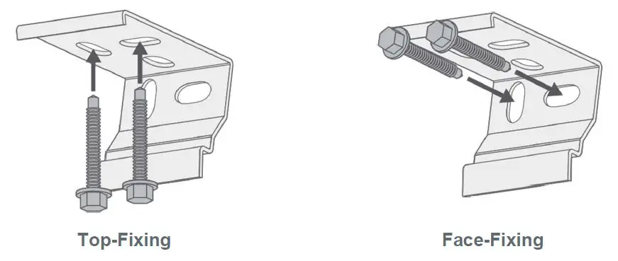 Select-Blinds-Zebra-Shades-FIG-1