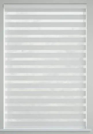 Select-Blinds-Zebra-Shades-PRODUCT