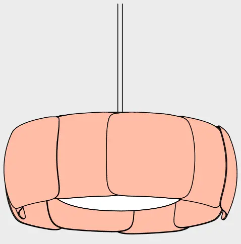 INSTALLATION INSTRUCTIONS