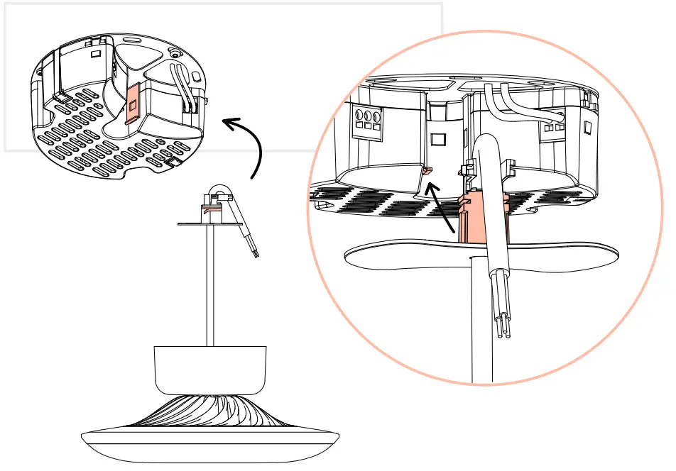 INSTALLATION INSTRUCTIONS