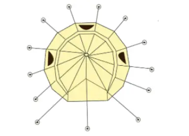 Bell-Tent-Village-BTV-Signature-Bell-Tent-FIG-2