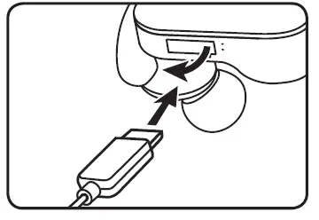 ILive-Sweat-Proof-Wireless-Earbuds-Includes-3-Sets-of-Ear-Tips-and-Carrying-Case-Fig-3