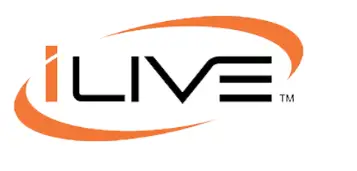 ILive