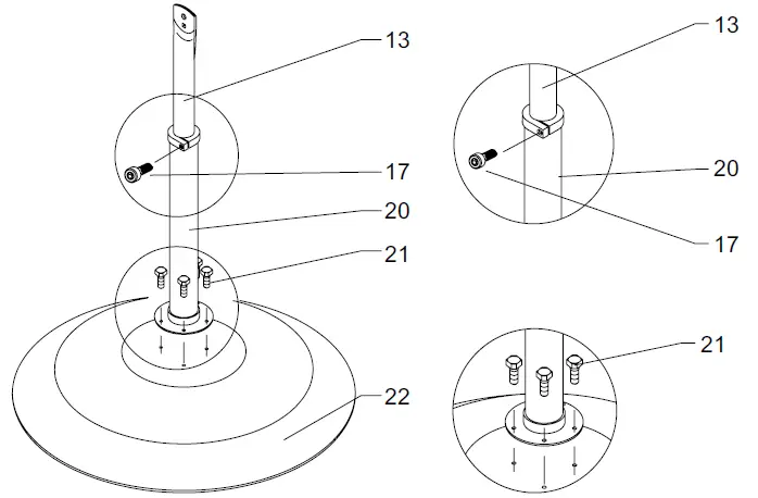 CENTRAL-MACHINERY-47755-30-Inch-Pedestal-High-Velocity-Shop-Fan-fig-1