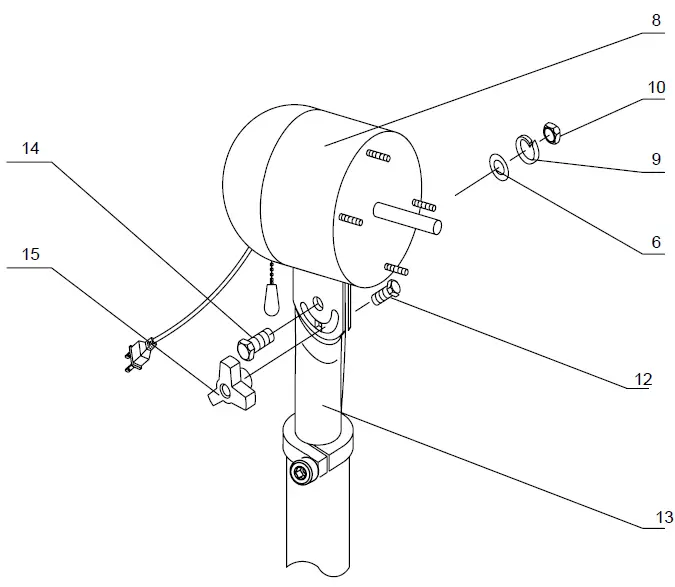 CENTRAL-MACHINERY-47755-30-Inch-Pedestal-High-Velocity-Shop-Fan-fig-2