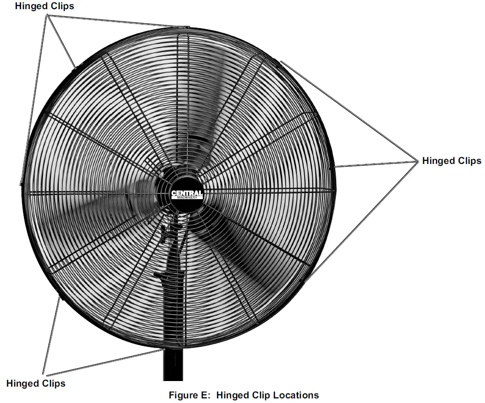CENTRAL-MACHINERY-47755-30-Inch-Pedestal-High-Velocity-Shop-Fan-fig-5