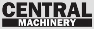 CENTRAL-MACHINERY-logo