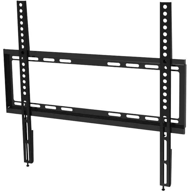 MARQUANT 001898 Wall Mount Bracket