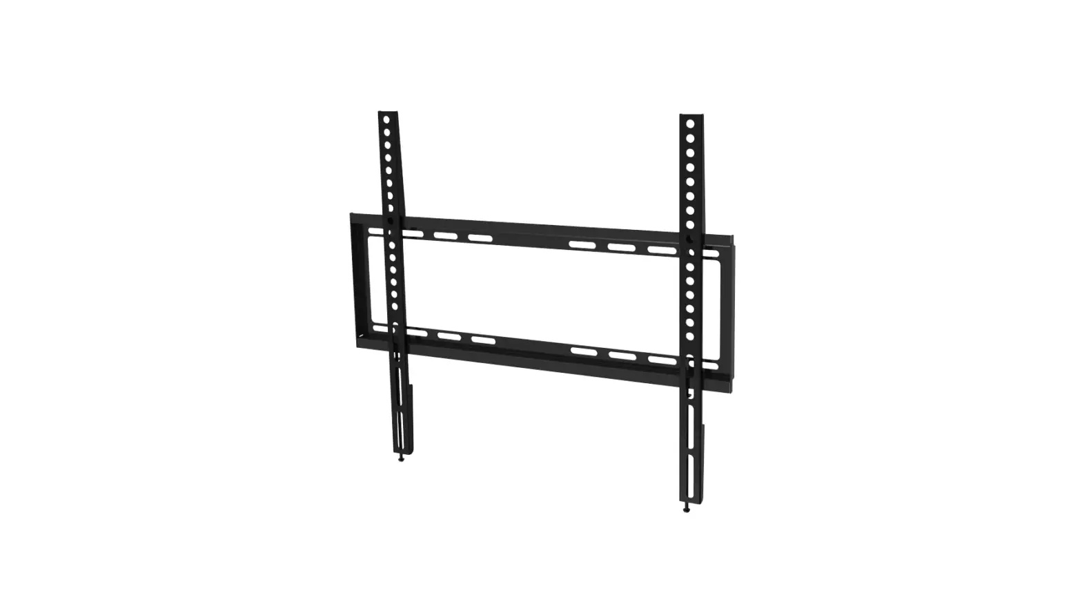 Marquant 001898 Wall Mount Bracket Instruction Manual Marquant 001898 Wall Mount Bracket Instruction Manual