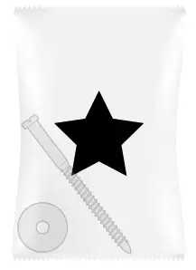 Hunter 50137 Bryn 52 Inch Noble Bronze Indoor LED Ceiling Fan - Hunter Pro